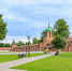 Башни Тульского кремля открыли для посетителей - Молодой коммунар