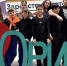 09.06.2026 | В региональном центре «Орион» стартовал Познавательный марафон «Умный отдых» - Министерство образования