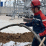 Пресс-служба ПАО «Россети Центр и Приволжье» - Kaluga-Poisk.Ru