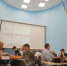 8J__IitKCGS4quZ_NqusS4BS6UteLhIENRYMR60AJ9hSh1Rl6aN1l-osxVJLu5rzZmlRU5iNQ4qpOkG0N0qhczMG.jpg - Ozersk74.Ru