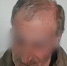 Полиция задержала петербуржца, спалившего 6 машин в качестве мести за сбитого кота - M24.Ru