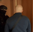 В Петербурге задержали участников финансовой схемы с оборотом 212 млн рублей - ГАZЕТА.СПб
