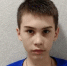 В Сызрани без вести пропал 13-летний мальчик с родинкой над бровью - КТВ-ЛУЧ