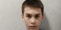 В Сызрани без вести пропал 13-летний мальчик с родинкой над бровью - КТВ-ЛУЧ