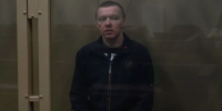 Краснодарец познакомился с 9-летним мальчиком в компьютерной игре, а после развращал его и снимал на видео - Кубанские Новости