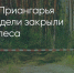 Поделитья во ВКонтакте - Братская Студия Телевидения