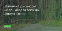 Поделитья во ВКонтакте - Братская Студия Телевидения