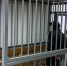 55-летниему волгоградцу грозит 10 лет за хранение оружия и наркотиков в гараже - Volganet.Net