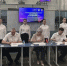 Автор: Пресс-служба Минобра края - Правительство края