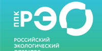 Образовательная платформа «Зеленая школа» - Министерство промышленности, инвестиций и науки