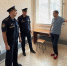Правозащитники проверили работу исправцентра при брянской колонии - БрянскToday.Ru