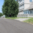 Вторая жизнь брянского асфальта - Администрация