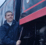 Stepanchenko_ - Инфокам