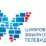 В Гайском муниципальном округе возможно временное отключение трансляции телерадиоканалов - Гайский городской округ
