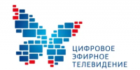 В Гайском муниципальном округе возможно временное отключение трансляции телерадиоканалов - Гайский городской округ