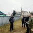 Житель Курлово предстанет перед судом за убийство гостя, уснувшего в грязной обуви - ГТРК Владимир