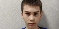 В Сызрани ведутся поиски пропавшего несовершеннолетнего - Волга Ньюс
