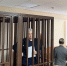 Суд должен допросить представителей "ВТС-Метро" по делу "правительственной ОПГ" - Волга Ньюс