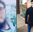 В Иркутске ФСБ и полиция разыскивают 42-летнего Максима Федина - Baikal24.Ru