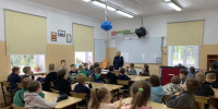 JPEG Файл - ГУ МВД Московской области