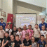 Во второй школе Болгара прошла игра «Угадай мелодию: как звучит Россия» - Газета Новая жизнь