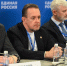 Член Общественной палаты РФ Александр Асафов: Москва — мировой лидер по развитию современного транспорта - Районная газета Куркино