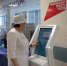 Медпомощь можно будет получить и в праздники||Фото: health.pnzreg.ru - Пензенская Правда