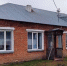 Детский сад «Светлячок» - Bankfax.Ru
