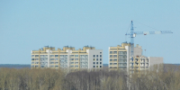 Самый закрытый город России – в двух шагах от Европы: как добраться и как живут местные рядом с Европой - Pro Город Ухта