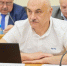 В зоне особого внимания: сельхозотрасль Калужской области сохраняет приоритет - NgRegion.Ru