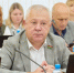Стабильна и инвестиционно привлекательна: Калужская область сохраняет свои позиции - NgRegion.Ru
