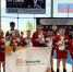 Отдали дань памяти Николаю Доронкину - Суздаль-Медиа