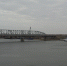 В Астрахани разведут Старый мост для прохода судов - Bloknot-Astrakhan.Ru