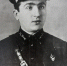 1. Струнков Семён Васильевич 1914 г.р..jpg - Ставропольский музей-заповедник