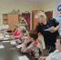 JPG Файл - УМВД Вологодской области