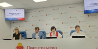 В Тульской области сохраняется низкий уровень безработицы: работодатели предлагают около 30 тысяч вакансий - ИА Тульская служба новостей