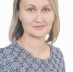 Лицеисты Лениногорска благодарят классного руководителя за удивительный дар учить - Лениногорские вести