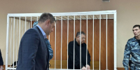 В Новосибирске водителю крузака смягчили приговор за гибель 8-летнего мальчика в ДТП - Precedent.TV