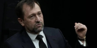 056c035e-0fc6-44a0-896e-186e7b8cf15b - Министерство культуры