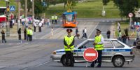 Масштабные перекрытия в центре Перми 12 июня: полный список улиц, запрет парковки и остановка Коммунального моста - Новости Перми PermNews.Ru