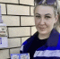 Белгородские газовики разместили на счётчиках более 13 тысяч QR-кодов для передачи показаний и оплаты - Fonar.Tv