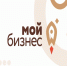 На картинке изображен баннер с надписью Мой бизнес. Баннер предоставлен автором статьи.. - Администрация Алтайского района