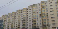 В Башкирии общение жителей многоквартирных домов с УК станет проще - Башинформ