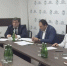 В Правительстве Дагестана обсудили вопросы оформления субаренды земель бывших ГУПов в сфере виноградарства - РИА Дагестан