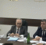 В Дагестане обсудили прозрачную субаренду 10,8 тыс. гектаров земель бывших ГУПов в сфере виноградарства - Дагестанская правда