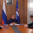 Дмитрий Медведев поддержал кандидатуру Заура Аскендерова на должность секретаря реготделения «Единой России» - Дагестанская правда