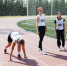ГТО - Noyabrsk-Inform.Ru