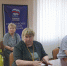 ВрИП Главы округа Игорь Ковальчук провел прием граждан по личным вопросам - Администрация города Свердловска и Свердловского района