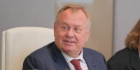 Глава российского банка на ПМЭФ посоветовал хранить личные финансы на депозитах - ИА Победа 26