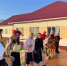 Каждый день в «Таныпе» — новые открытия и яркие эмоции! - Бураевский район
